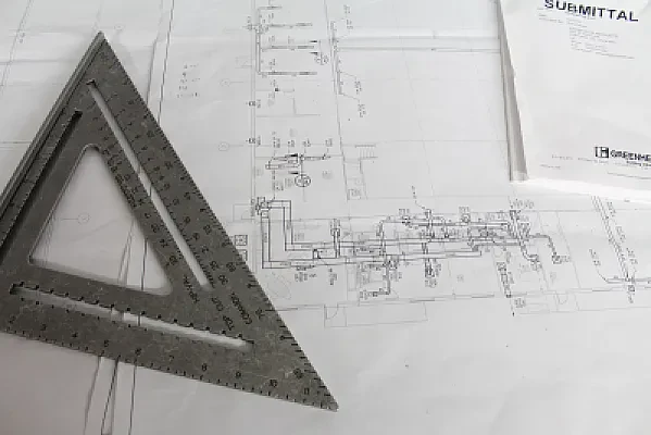 Indigenous Engineering Access Programs: Bridging Programs Before First Year