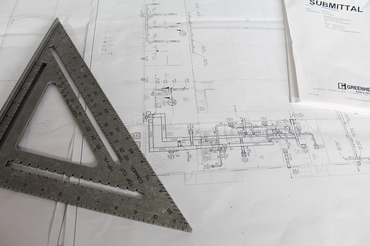 Indigenous Engineering Access Programs: Bridging Programs Before First Year