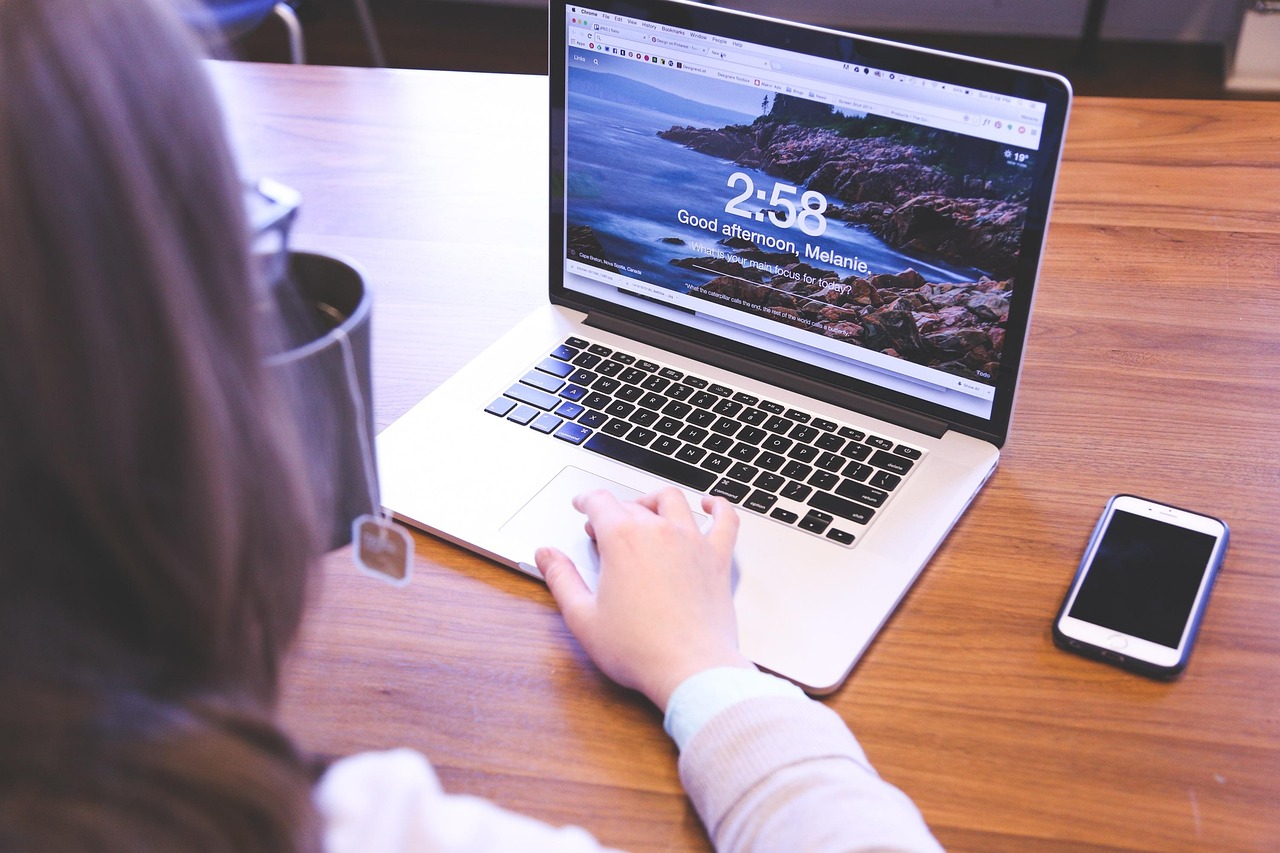 International Internship Placement Programs for Recent Graduates