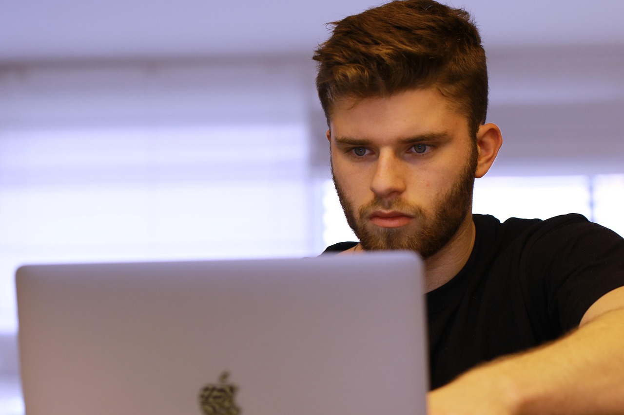 How Limited Internet Access Outside Java Affects UTBK Preparation