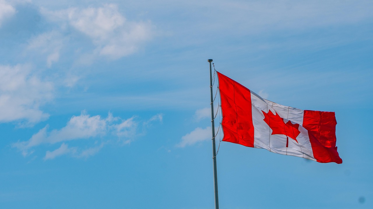 Interprovincial Mobility for Regulated Professions: Moving Your Licence Across Canada