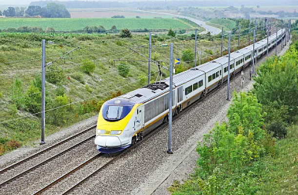 Is an Interrail Pass Worth It for Students in 2026?