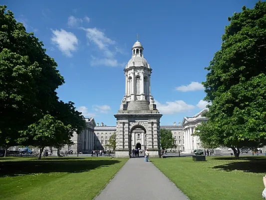 Ireland vs the UK After Brexit: Where Should EU Students Study