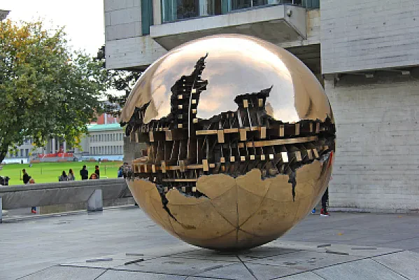 The Irish CAO Points System Explained: How Applications and Offers Work