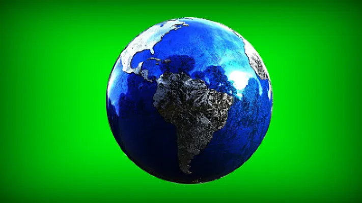 Islamic Development Bank Scholarship Programme for African Students