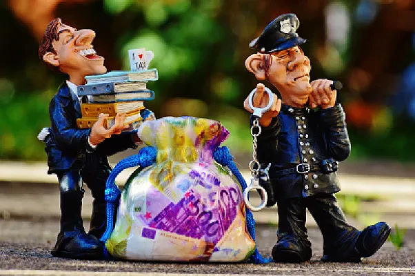 Part-Time Work in Italy: Codice Fiscale and Student Tax Basics