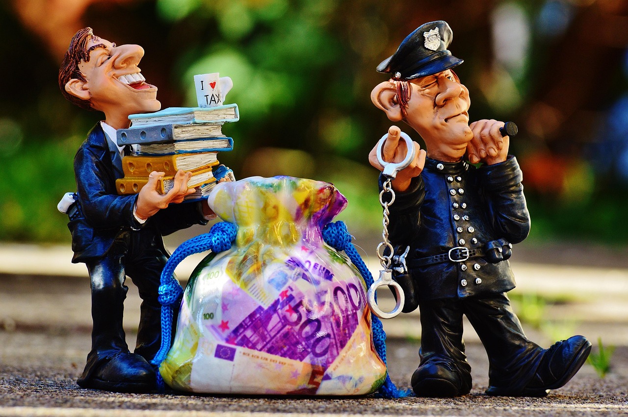 Part-Time Work in Italy: Codice Fiscale and Student Tax Basics