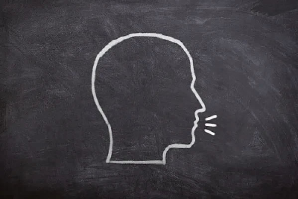 J-1 vs F-1 for Canadian Graduate Researchers: Which Status Applies and Why It Matters