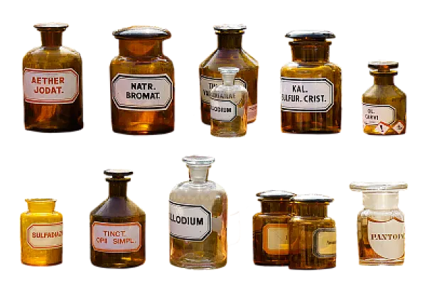 JAMB Subject Combinations for Pharmacy and Nursing Science
