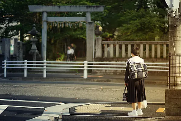 JASSO Support Programs and Living Allowances for International Students in Japan