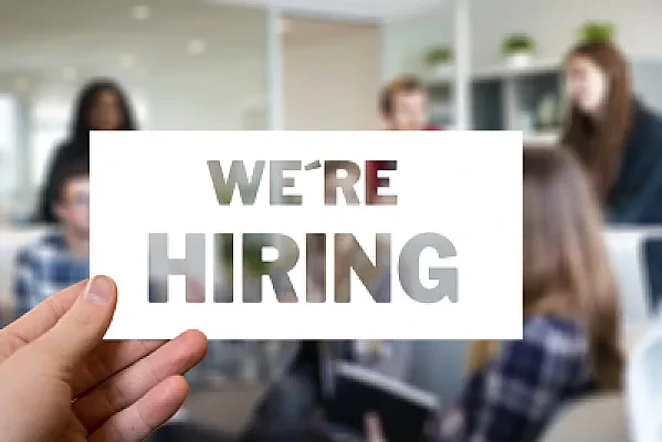 Deciding Between a Job Offer and a Graduate Program Acceptance