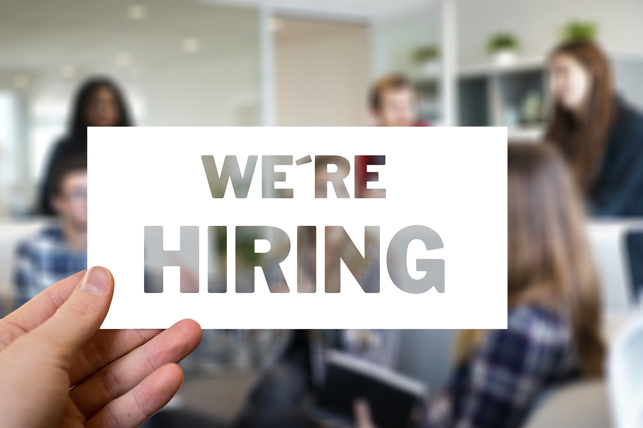 Deciding Between a Job Offer and a Graduate Program Acceptance