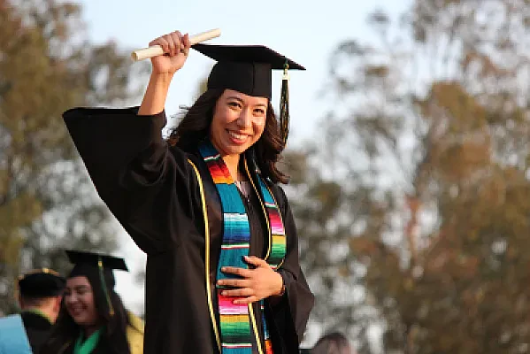 Joint European Degree Label begins rolling out across EU universities from mid-2026