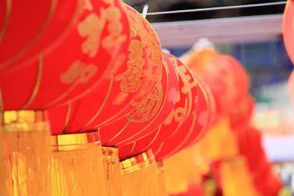 JW201 vs JW202: What Each China Admission Form Means for Your Visa