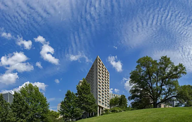 Kansas Financial Aid: State Grants, Scholarships and Free College Programs
