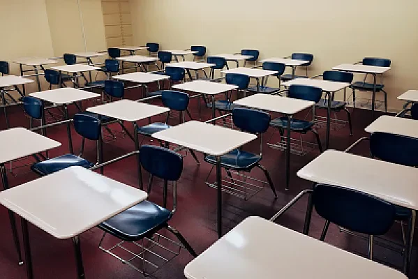 Kenyan Students in the USA: Community, Campuses, and Daily Life