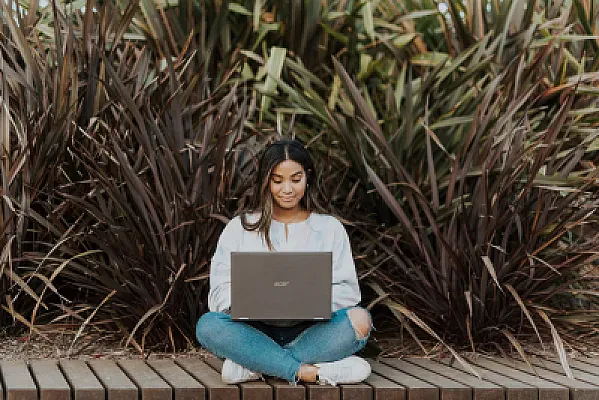 Using Official Khan Academy Practice for Free SAT Prep