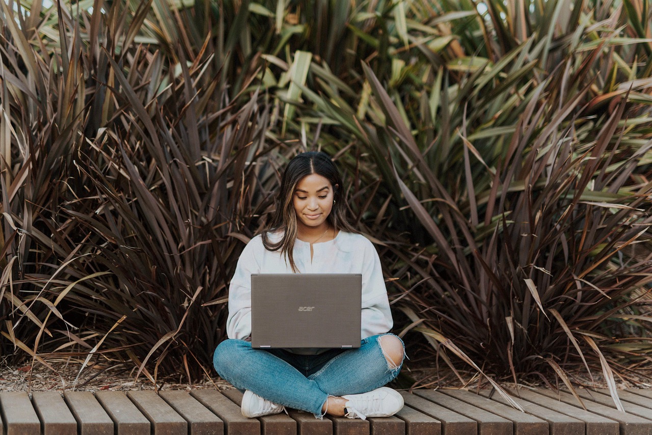 Using Official Khan Academy Practice for Free SAT Prep