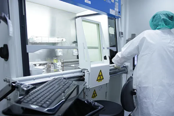 KMTC Diploma Courses: Clinical Medicine, Nursing and Lab Technology