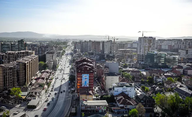 Kosovo's EU visa liberalisation and what it means for students