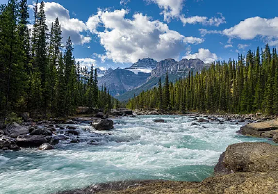 Land-Based and Community-Delivered Post-Secondary Programs Explained