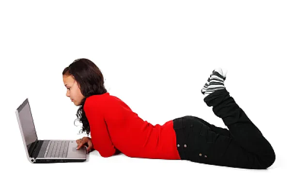 Late CEGEP Applications and Waitlists: Your Options After the Deadline Passes