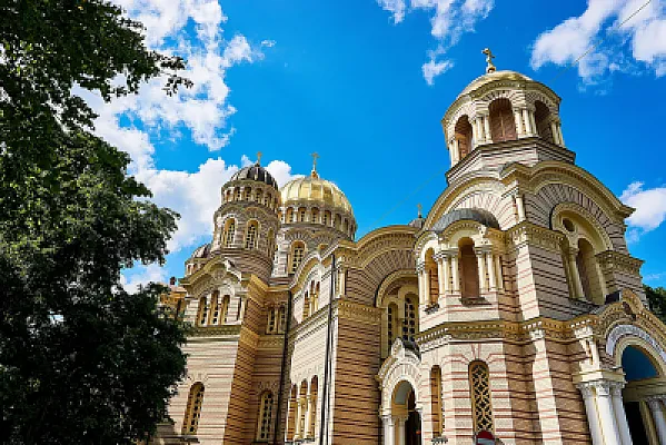 How Higher Education Works in Latvia: Degrees, Universities and the Academic Year