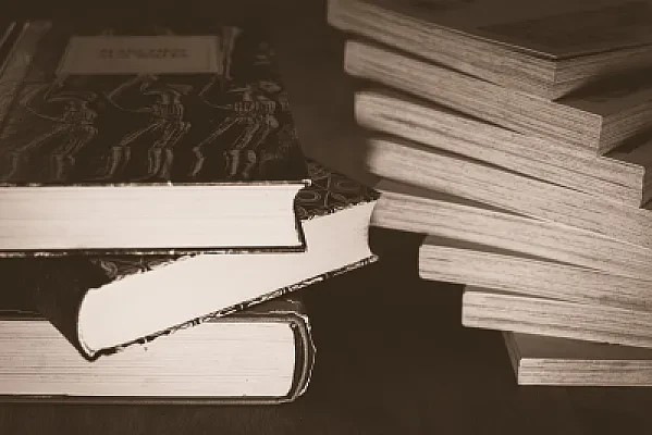 Building a Law School Admission Test Prep Timeline