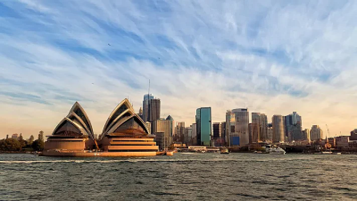 Leaving Australia After Graduation: Superannuation (DASP) Refunds, Tax Return and Visa Wind-Down for ASEAN Graduates