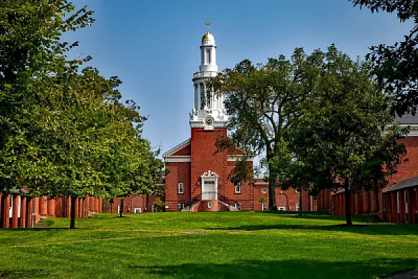 Legacy Admissions: How It Works and Which Colleges Still Use It