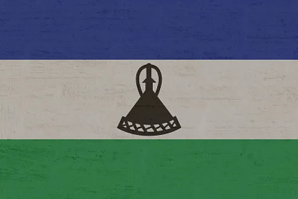 Scholarships and Student Funding in Lesotho