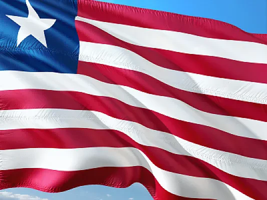 Scholarships and Student Funding in Liberia