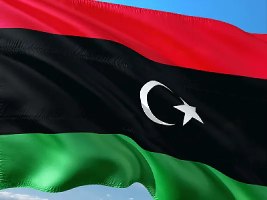 Public and Private Universities in Libya: How to Choose