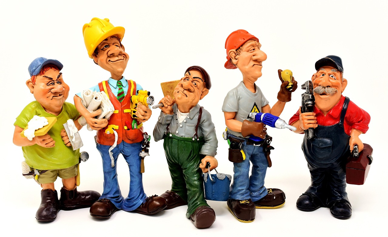 Licensing Exams After Trade School: What Comes Next