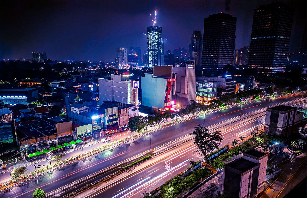 LPDP Scholars and the UK Student Visa: Financial Evidence Indonesian Applicants Need