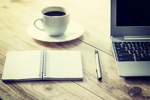 Writing a Strong LPDP Study Plan and Personal Statement Essay