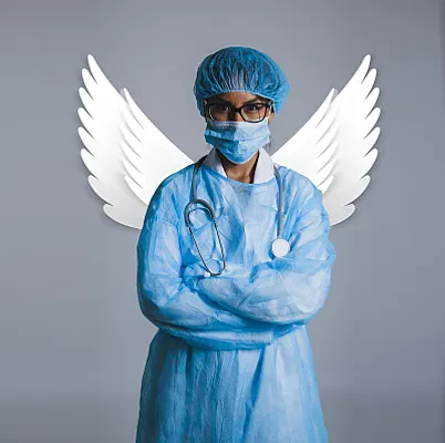 LPN to RN to BSN: Nursing Bridge Programs Explained