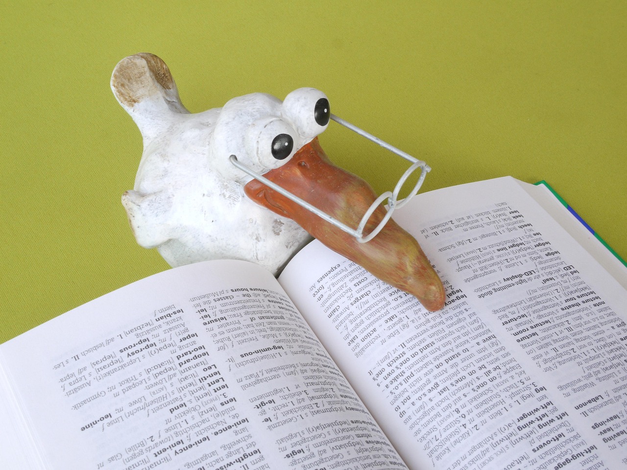 Do Law Schools Superscore or Average Multiple LSAT Attempts