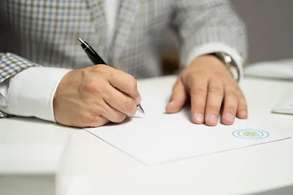 How to Apply to Universities in Luxembourg: Requirements, Deadlines and Portals