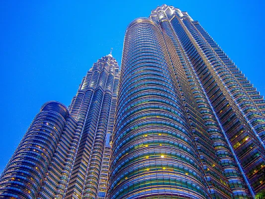 Franchise Degree Programs in Malaysia: How MOHE Approval Differs From a Full Twinning Partnership