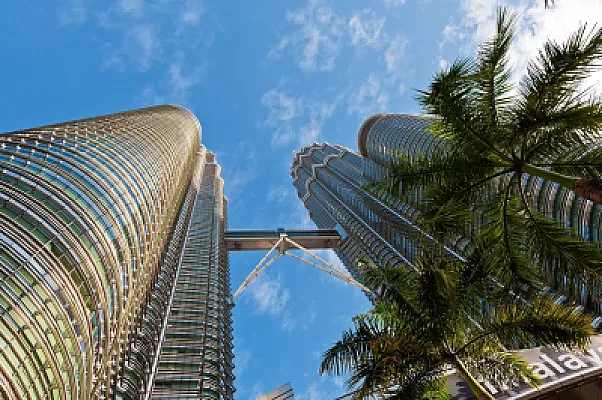 How Malaysian Graduates Get Foreign Degrees Recognized by MQA