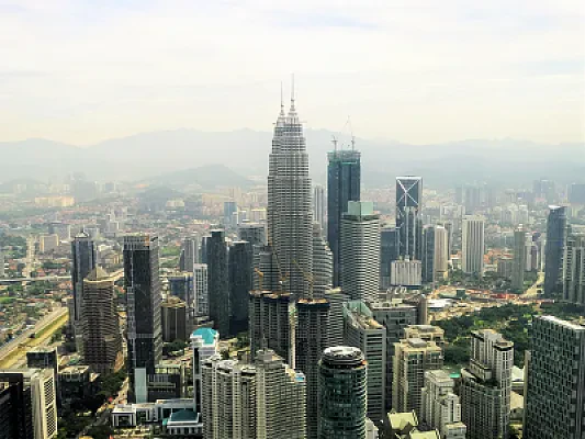Malaysian STPM and UEC Recognition for Direct Entry to European Universities