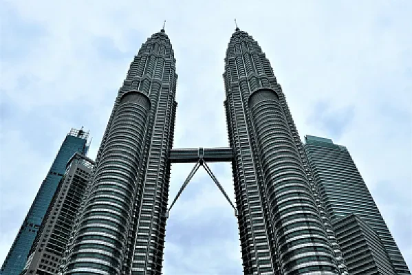 MARA and JPA Sponsored Students in the UK: Visa Process and Sponsorship Rules