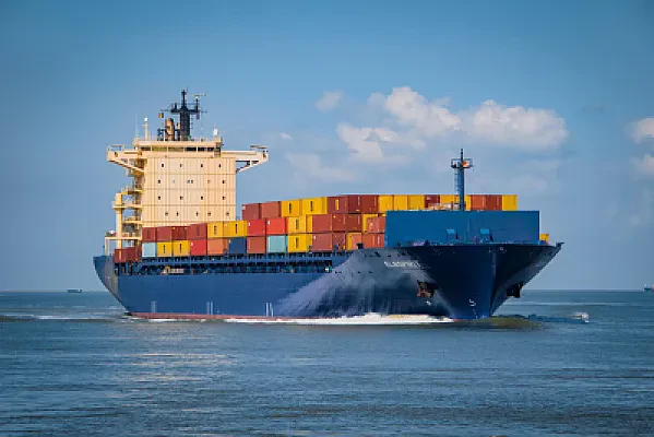 Maritime Studies and Nautical Science Degrees in Europe: Strongest Academies