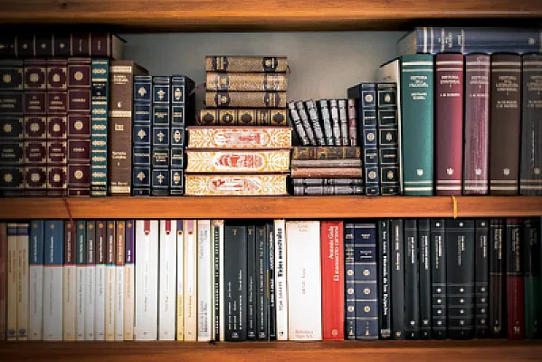 Masters and PhD Study in Egypt: Admission, Costs and Funding