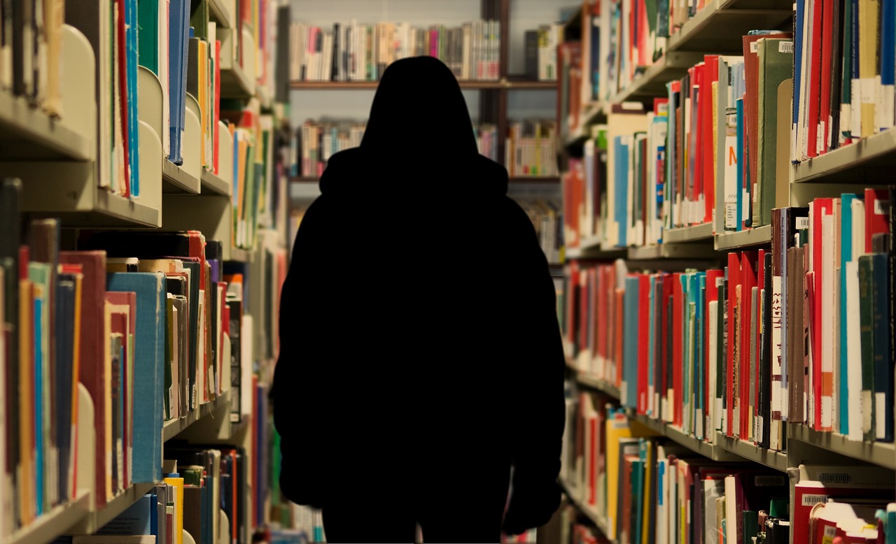 Masters and PhD Study in Ethiopia: Admission, Costs and Funding