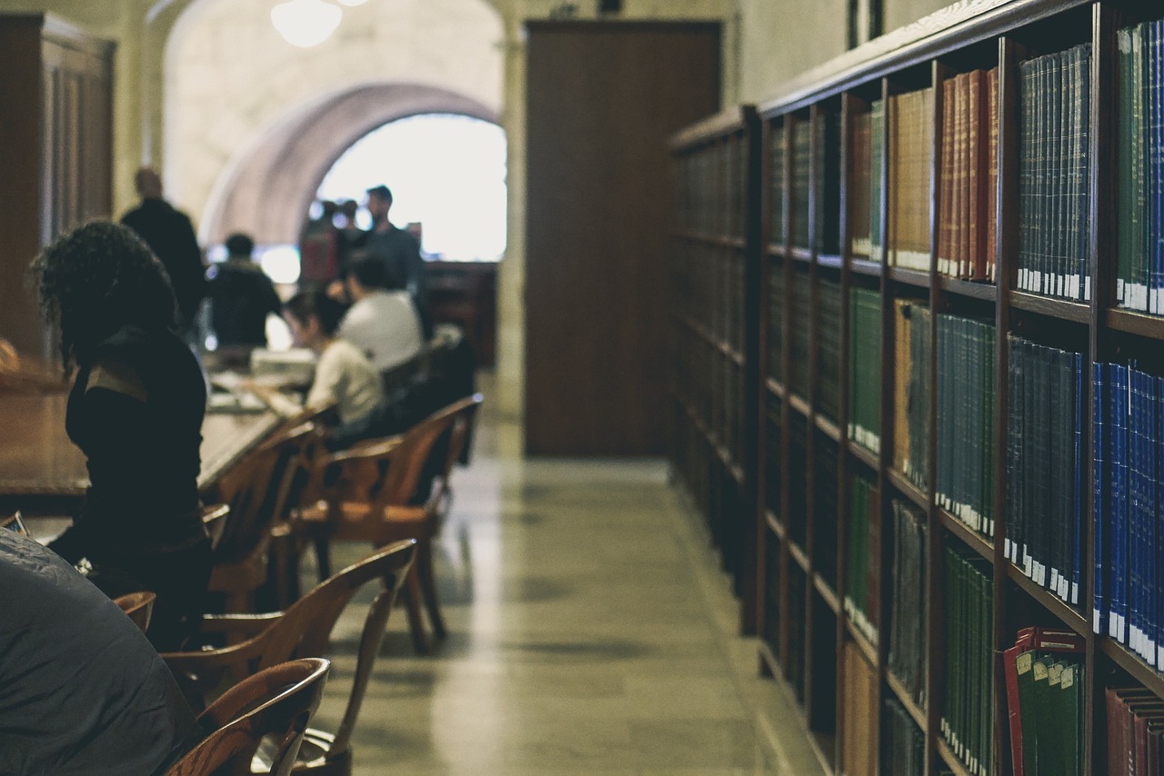 Masters and PhD Study in Kenya: Admission, Costs and Funding