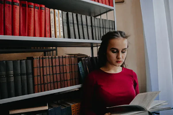 Masters and PhD Study in Morocco: Admission, Costs and Funding
