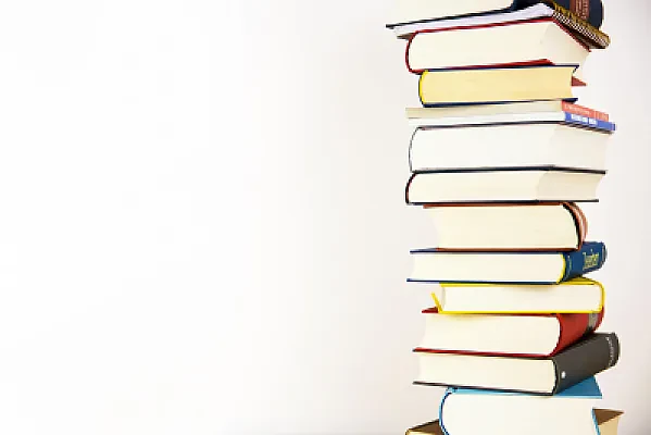Masters and PhD Study in Nigeria: Admission, Costs and Funding