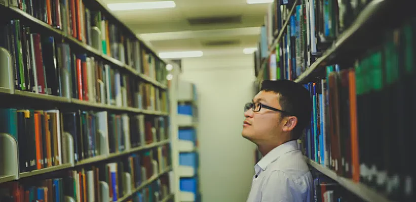 Masters and PhD Study in Uganda: Admission, Costs and Funding